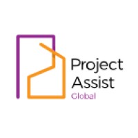 Project Assist Global Limited