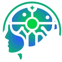 StellarMind.ai logo - Similar company to Iotium