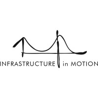 Infrastructure In Motion logo - Similar company to Phd Course In Methods And Models For Sustainable Engineering