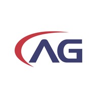 AG FUEL ANALYTICS INC logo - Similar company to Bruno Bock Group