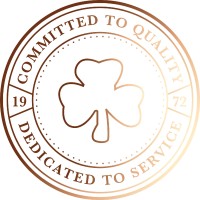 FlynnO'Hara Uniforms logo - Similar company to Capital Sciences, Llc