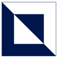 Lacombe E Neves Da Silva Advogados Associados logo - Similar company to Sá & Pozzani Sociedades De Advogados