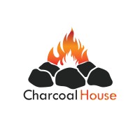 بيت الفحم Charcoal House logo - Similar company to Hk Charcoal