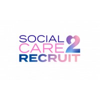 Socialcare2Recruit Ltd logo - Similar company to Coburg Banks
