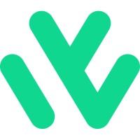 tallywell logo - Similar company to Roadr