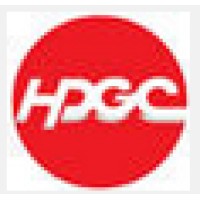 Harbin Pharmaceutical Group Co., Ltd.