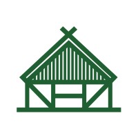 SKÅNEGÅRDAR AB logo - Similar company to Samcert Ab