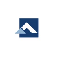 Denver Private Wealth Management logo - Similar company to Elk River Wealth Management