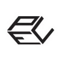 Protopak Engineering