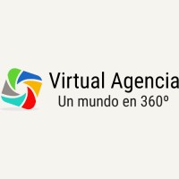 Virtual Agencia 360º logo - Similar company to Smarketeras | Agencia De Mkt & Comunicación Digital
