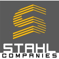 The Stahl Companies logo - Similar company to F2 Systems, Llc