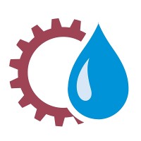 ENI Oil & Gas Services logo - Similar company to Epc Education