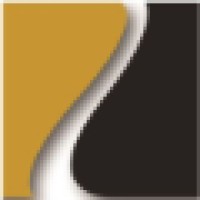Cooper Global Chauffeured Transportation