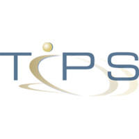 TIPS (NPC) logo - Similar company to Just Sa
