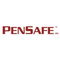 PenSafe Inc. logo - Similar company to Electromac Tool