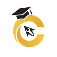 Clickafix Academy logo - Similar company to Clicko Ab
