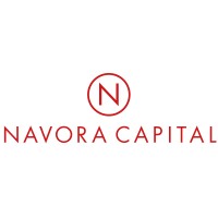 Navora Capital logo - Similar company to Ember Partners