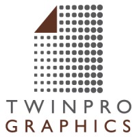 TwinPro Graphics Inc. logo - Similar company to Concord Packaging