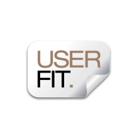 Userfit Global Sourcing Ltd logo - Similar company to Case Curated Co.