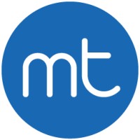 Mobile Talent logo - Similar company to Informix
