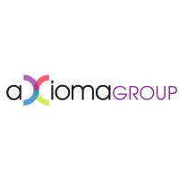 Axioma Assicurazioni logo - Similar company to Bruno Sforni Spa