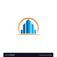 Retail Business