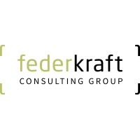 Federkraft Consulting Group