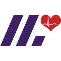 Medial Health logo - Similar company to Ales&Brews
