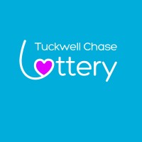 Tuckwell Chase Lottery logo - Similar company to Snippit Mirrors