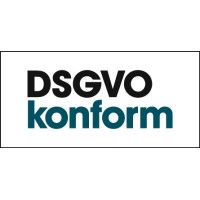 Datenschutz konform GmbH logo - Similar company to Seantis Ag