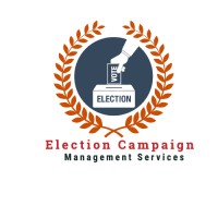 Election Campaign Management Services logo - Similar company to Pr Works
