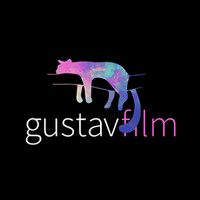 GUSTAV FILM logo - Similar company to Mima Films