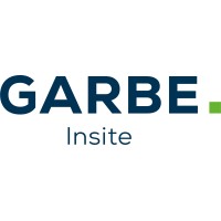 GARBE Insite logo - Similar company to Immowerk.Berlin