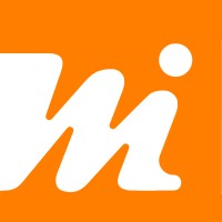 INM Marketing Group logo - Similar company to Idow