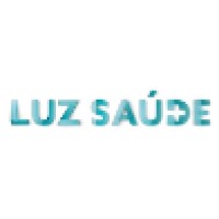 Luz Saúde logo - Similar company to Cuf - Hospitais E Clínicas