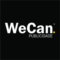 WeCan. Publicidade logo - Similar company to Wecan