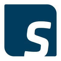 Specified Containment Solutions logo - Similar company to Enpac Llc