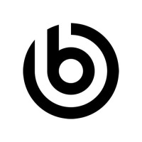 BrandOne Ceramics logo - Similar company to Bravat Granito