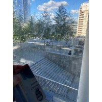 ID Infos logo - Similar company to Idinfo