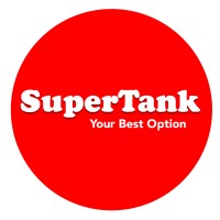 SuperTank International Co. logo - Similar company to Liham Creative