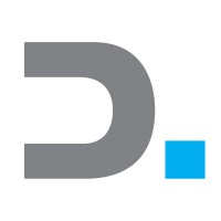Gary Dempsey Developments logo - Similar company to Pace Innovations