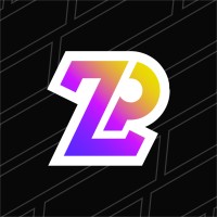 ZedProduction logo - Similar company to Agentscout