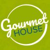 Gourmet House logo - Similar company to Astra Enterprises