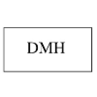 DMH Consulting, Inc.