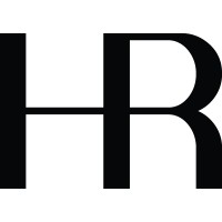 HausRetreat logo - Similar company to Siliconhaven | Live Smart. Travel More.