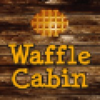 Waffle Cabin logo - Similar company to Attitash Mountain Resort