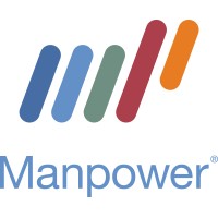 Manpower Romania logo - Similar company to Humangest Romania