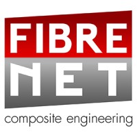 FIBRE NET GROUP_ Romania logo - Similar company to Incubatorul De Afaceri - Cresc Oradea Mare