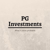 PG Investment Club logo - Similar company to Tackops
