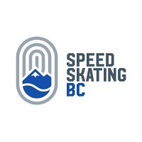 BC Speed Skating Association logo - Similar company to Teentechsf Global